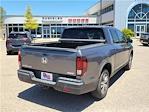 2017 Honda Ridgeline Crew Cab AWD Pickup for sale #J6163C - photo 4