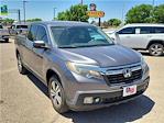 2017 Honda Ridgeline Crew Cab AWD Pickup for sale #J6163C - photo 6