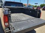 2017 Honda Ridgeline Crew Cab AWD Pickup for sale #J6163C - photo 8
