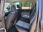 2017 Honda Ridgeline Crew Cab AWD Pickup for sale #J6163C - photo 9