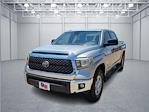 2019 Toyota Tundra CrewMax Cab 4x2 Pickup for sale #J6165A - photo 1