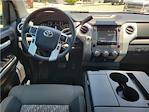 2019 Toyota Tundra CrewMax Cab 4x2 Pickup for sale #J6165A - photo 10