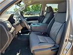 2019 Toyota Tundra CrewMax Cab 4x2 Pickup for sale #J6165A - photo 12
