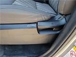 2019 Toyota Tundra CrewMax Cab 4x2 Pickup for sale #J6165A - photo 13