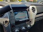 2019 Toyota Tundra CrewMax Cab 4x2 Pickup for sale #J6165A - photo 14