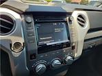 2019 Toyota Tundra CrewMax Cab 4x2 Pickup for sale #J6165A - photo 15