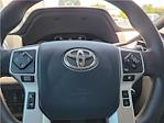 2019 Toyota Tundra CrewMax Cab 4x2 Pickup for sale #J6165A - photo 17