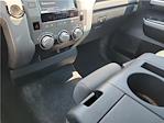 2019 Toyota Tundra CrewMax Cab 4x2 Pickup for sale #J6165A - photo 18