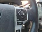 2019 Toyota Tundra CrewMax Cab 4x2 Pickup for sale #J6165A - photo 19