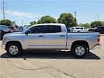 2019 Toyota Tundra CrewMax Cab 4x2 Pickup for sale #J6165A - photo 3