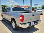 2019 Toyota Tundra CrewMax Cab 4x2 Pickup for sale #J6165A - photo 2