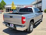2019 Toyota Tundra CrewMax Cab 4x2 Pickup for sale #J6165A - photo 4