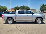 2019 Toyota Tundra CrewMax Cab 4x2 Pickup for sale #J6165A - photo 5