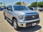 2019 Toyota Tundra CrewMax Cab 4x2 Pickup for sale #J6165A - photo 6