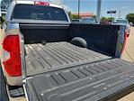 2019 Toyota Tundra CrewMax Cab 4x2 Pickup for sale #J6165A - photo 8