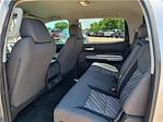2019 Toyota Tundra CrewMax Cab 4x2 Pickup for sale #J6165A - photo 9