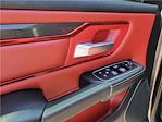 2019 Ram 1500 Crew Cab 4x4 Pickup for sale #J6210A - photo 11