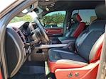 2019 Ram 1500 Crew Cab 4x4 Pickup for sale #J6210A - photo 12