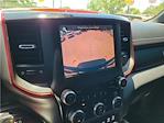 2019 Ram 1500 Crew Cab 4x4 Pickup for sale #J6210A - photo 14