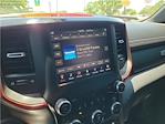 2019 Ram 1500 Crew Cab 4x4 Pickup for sale #J6210A - photo 15