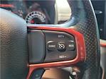 2019 Ram 1500 Crew Cab 4x4 Pickup for sale #J6210A - photo 19