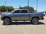 2019 Ram 1500 Crew Cab 4x4 Pickup for sale #J6210A - photo 2
