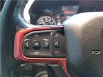 2019 Ram 1500 Crew Cab 4x4 Pickup for sale #J6210A - photo 20