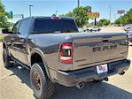 2019 Ram 1500 Crew Cab 4x4 Pickup for sale #J6210A - photo 3