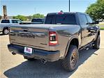 2019 Ram 1500 Crew Cab 4x4 Pickup for sale #J6210A - photo 4