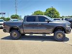 2019 Ram 1500 Crew Cab 4x4 Pickup for sale #J6210A - photo 5