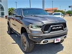 2019 Ram 1500 Crew Cab 4x4 Pickup for sale #J6210A - photo 6