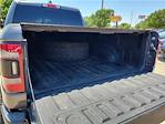 2019 Ram 1500 Crew Cab 4x4 Pickup for sale #J6210A - photo 8