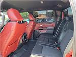 2019 Ram 1500 Crew Cab 4x4 Pickup for sale #J6210A - photo 9