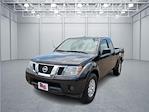 2017 Nissan Frontier King Cab 4x2 Pickup for sale #J6239B - photo 1