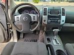 2017 Nissan Frontier King Cab 4x2 Pickup for sale #J6239B - photo 10