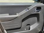 2017 Nissan Frontier King Cab 4x2 Pickup for sale #J6239B - photo 11