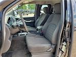 2017 Nissan Frontier King Cab 4x2 Pickup for sale #J6239B - photo 12