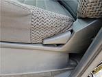 2017 Nissan Frontier King Cab 4x2 Pickup for sale #J6239B - photo 13