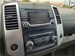 2017 Nissan Frontier King Cab 4x2 Pickup for sale #J6239B - photo 14