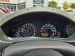 2017 Nissan Frontier King Cab 4x2 Pickup for sale #J6239B - photo 16