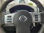 2017 Nissan Frontier King Cab 4x2 Pickup for sale #J6239B - photo 17