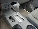 2017 Nissan Frontier King Cab 4x2 Pickup for sale #J6239B - photo 18