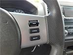 2017 Nissan Frontier King Cab 4x2 Pickup for sale #J6239B - photo 19