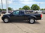 2017 Nissan Frontier King Cab 4x2 Pickup for sale #J6239B - photo 3
