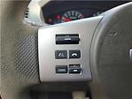 2017 Nissan Frontier King Cab 4x2 Pickup for sale #J6239B - photo 20