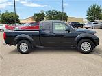 2017 Nissan Frontier King Cab 4x2 Pickup for sale #J6239B - photo 5