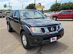 2017 Nissan Frontier King Cab 4x2 Pickup for sale #J6239B - photo 6