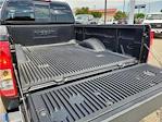 2017 Nissan Frontier King Cab 4x2 Pickup for sale #J6239B - photo 8