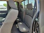 2017 Nissan Frontier King Cab 4x2 Pickup for sale #J6239B - photo 9