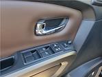 Used 2021 Nissan Titan Platinum Reserve Crew Cab for sale #J6273A - photo 11